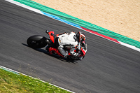 Slovakia-Ring;event-digital-images;motorbikes;no-limits;peter-wileman-photography;trackday;trackday-digital-images